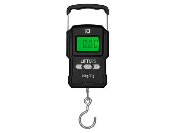Kaal Delphin LIFTO 75 UC, SKU 101004314