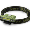 Pealamp Delphin RAZOR USB UC, SKU 101004315