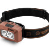 Pealamp Delphin RGW PRO UC, SKU 101004316