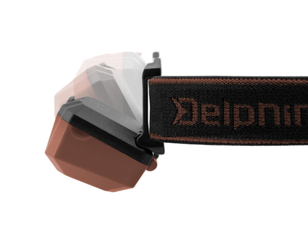 Pealamp Delphin RGW PRO UC, SKU 101004316