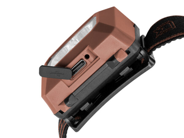 Pealamp Delphin RGW PRO UC, SKU 101004316