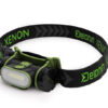 Pealamp Delphin XENON 5W, SKU 101004317