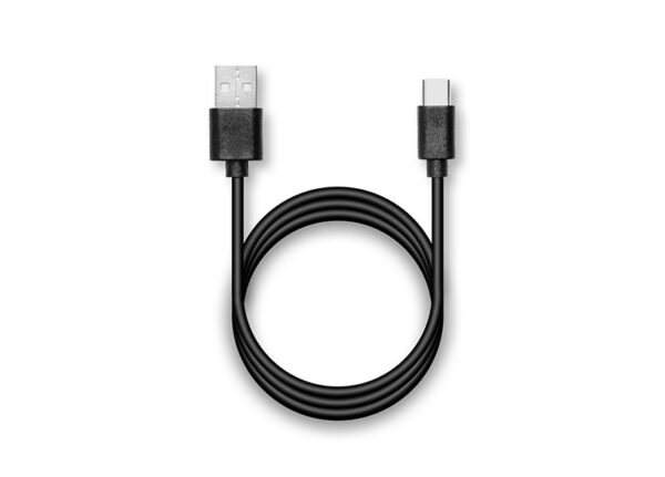 Pealamp Delphin XENON 5W, SKU 101004317