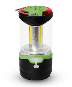 Lamp Delphin LUNA UC 5W, SKU 101004318