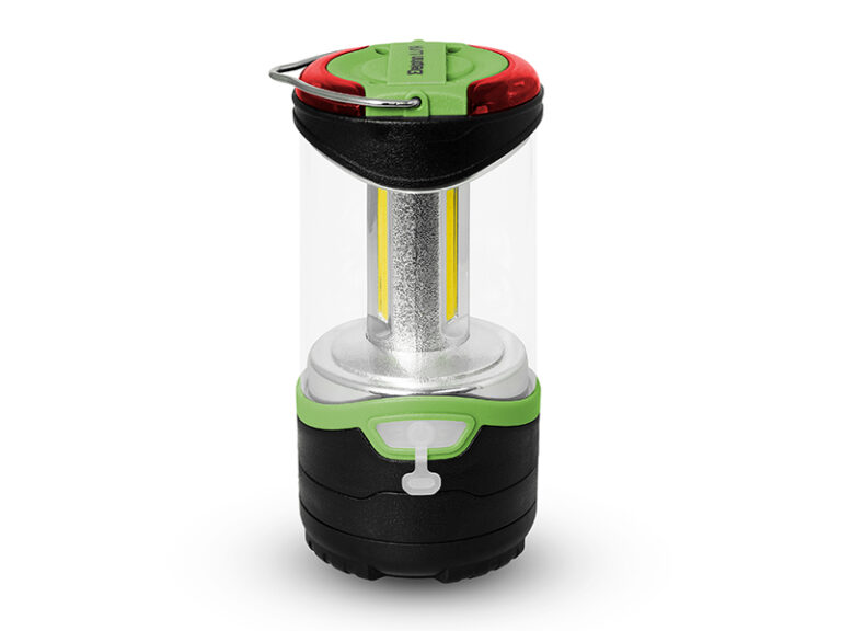 Lamp Delphin LUNA UC 5W, SKU 101004318