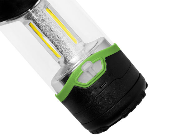Lamp Delphin LUNA UC 5W, SKU 101004318