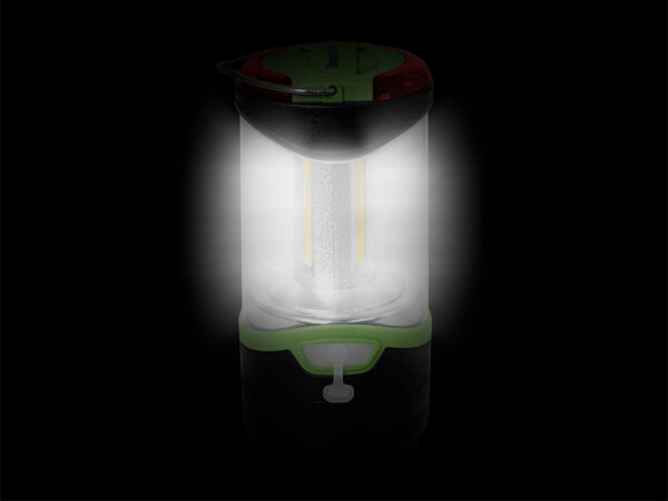 Lamp Delphin LUNA UC 5W, SKU 101004318