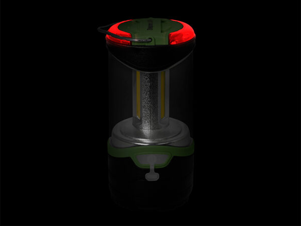 Lamp Delphin LUNA UC 5W, SKU 101004318