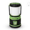 Lamp Delphin AURA UC 8.5W 3600mAh, SKU 101004319