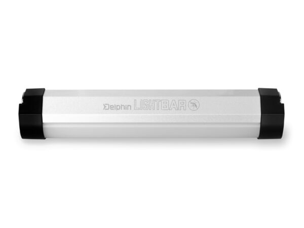 Lamp Delphin LightBAR UC 5700K 2000mAH, SKU 101004320