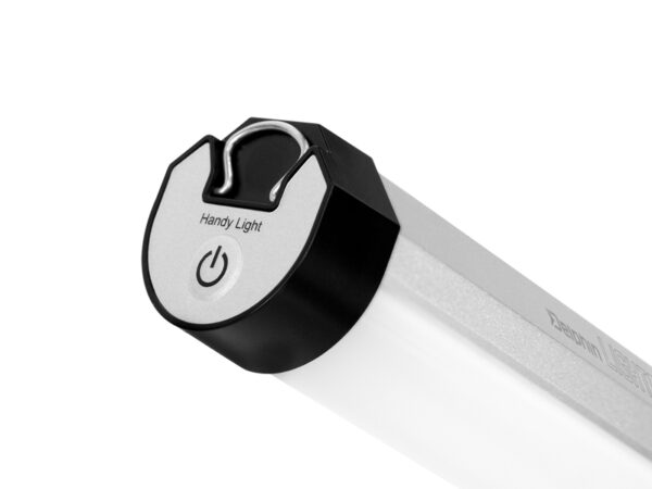 Lamp Delphin LightBAR UC 5700K 2000mAH, SKU 101004320