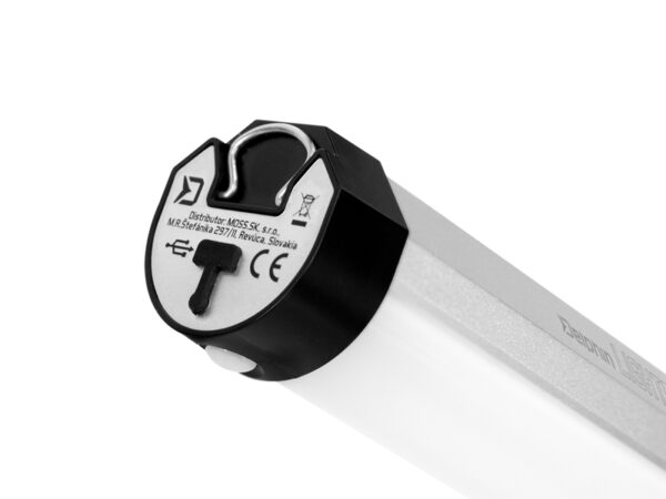 Lamp Delphin LightBAR UC 5700K 2000mAH, SKU 101004320