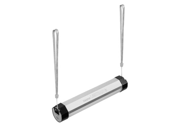 Lamp Delphin LightBAR UC 5700K 2000mAH, SKU 101004320