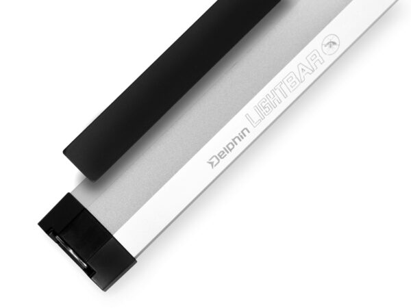 Lamp Delphin LightBAR UC 5700K 2000mAH, SKU 101004320