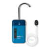 Aeraator Delphin AeroTAP UC 3in1, SKU 101004321