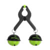 Kelluke Delphin CatBELL, SKU 101004339