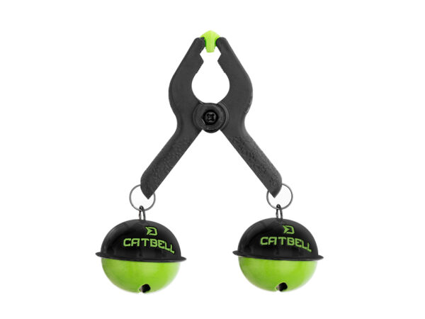 Kelluke Delphin CatBELL, SKU 101004339