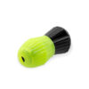 Stopper Delphin CatSTOP 10 pcs / size L, SKU 101004340