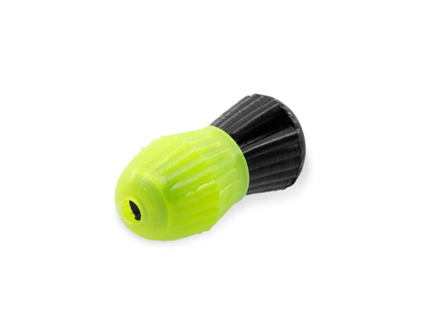 Stopper Delphin CatSTOP 10 pcs / size L, SKU 101004340