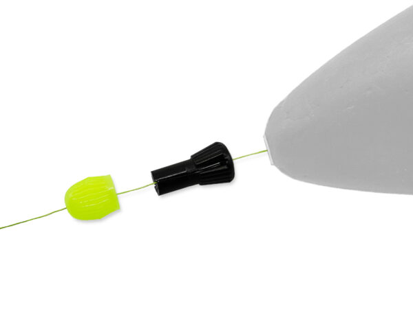 Stopper Delphin CatSTOP 10 pcs / size L, SKU 101004340