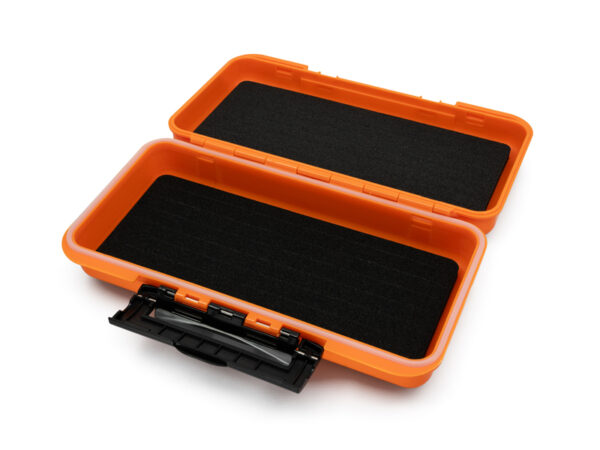 Karp Delphin LureBOX QUICK 210x120x50mm, SKU 101004345