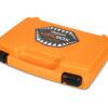 Karp Delphin LureBOX MEGA 365x280x90mm, SKU 101004346