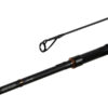 Karbiritv Delphin WONDER LS+ 390cm/3.5lbs/3 parts, SKU 101004522