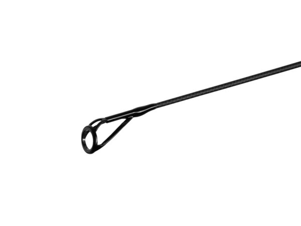 Karbiritv Delphin WONDER LS+ 390cm/3.5lbs/3 parts, SKU 101004522