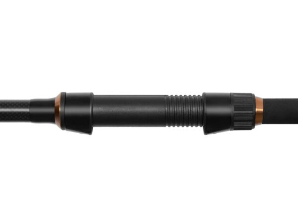 Karbiritv Delphin WONDER LS+ 390cm/3.5lbs/3 parts, SKU 101004522