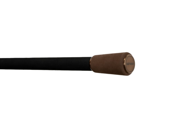 Karbiritv Delphin WONDER LS+ 390cm/3.5lbs/3 parts, SKU 101004522