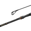 Karbiritv Delphin ARZENAL LS+ 360cm/3.00lbs/2 parts, SKU 101004354