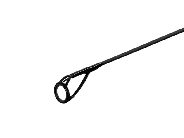 Karbiritv Delphin ARZENAL LS+ 360cm/3.00lbs/2 parts, SKU 101004354