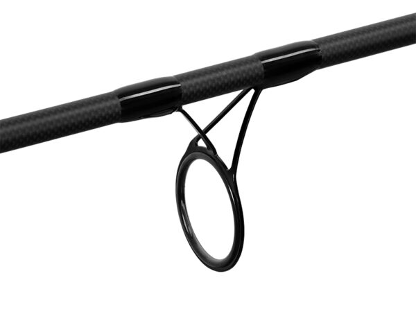 Karbiritv Delphin ARZENAL LS+ 360cm/3.00lbs/2 parts, SKU 101004354