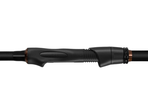 Karbiritv Delphin ARZENAL LS+ 360cm/3.00lbs/2 parts, SKU 101004354
