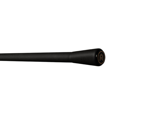 Karbiritv Delphin ARZENAL LS+ 360cm/3.00lbs/2 parts, SKU 101004354