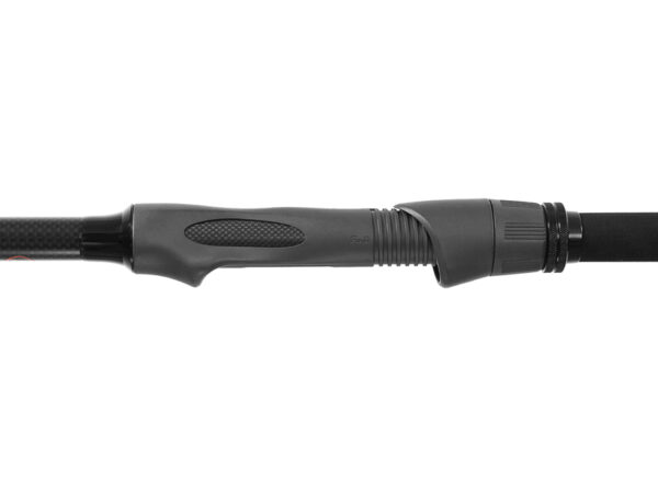 Tip DIMENZIA LS+ Medium /Carbon - green, SKU 101004998