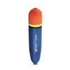 Elusööda ujuk Delphin PillBODY 8g, SKU 101004360