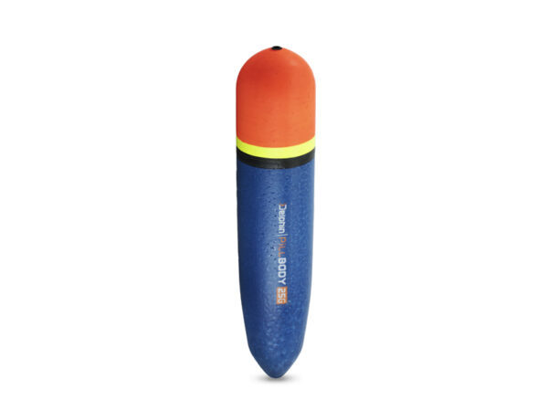 Elusööda ujuk Delphin PillBODY 8g, SKU 101004360
