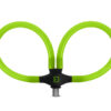 Ridvahoidja pea Delphin REAXE OO model OO, SKU 101004368