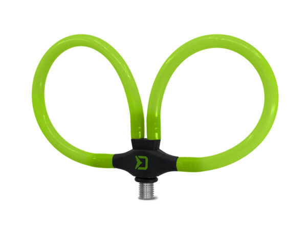 Ridvahoidja pea Delphin REAXE OO model OO, SKU 101004368