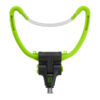 Ridvahoidja pea Delphin REAXE U model U, SKU 101004369