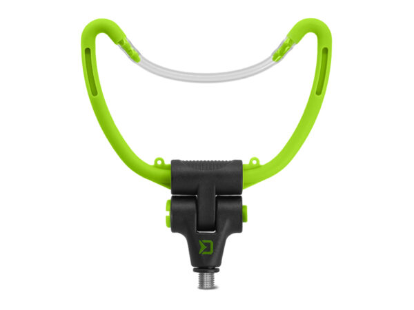 Ridvahoidja pea Delphin REAXE U model U, SKU 101004369