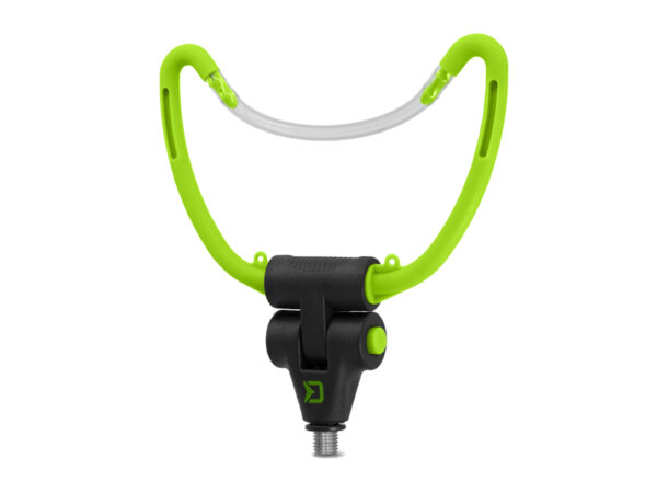 Ridvahoidja pea Delphin REAXE U model U, SKU 101004369