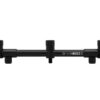 Ridvatugi Delphin FlexiBUZZ XL XL 25-35cm, SKU 101004376