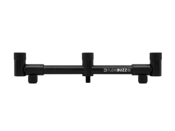Ridvatugi Delphin FlexiBUZZ XL XL 25-35cm, SKU 101004376