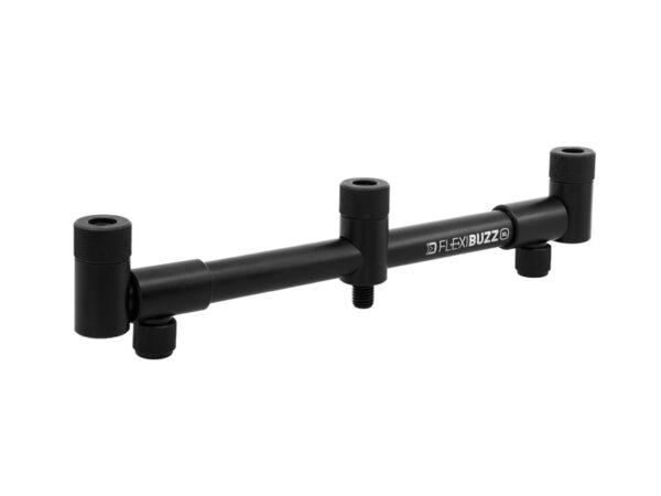 Ridvatugi Delphin FlexiBUZZ XL XL 25-35cm, SKU 101004376