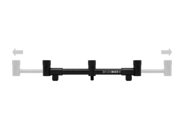 Ridvatugi Delphin FlexiBUZZ XL XL 25-35cm, SKU 101004376