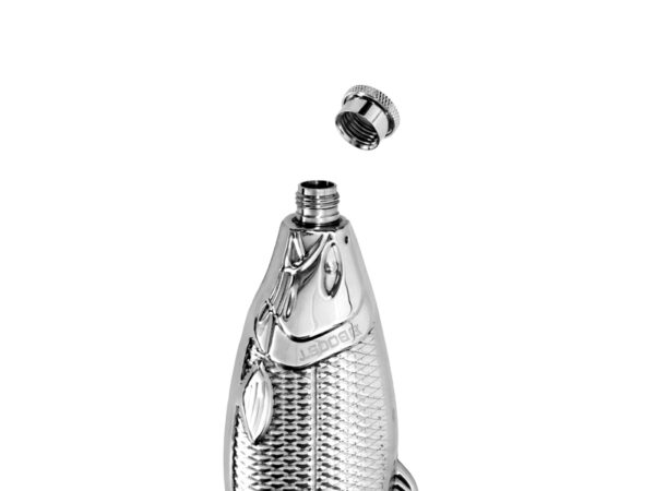 Pläsku Delphin BOOST 140ml, SKU 101004382