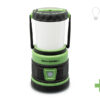 Lamp Delphin AURA+ UC 8.5W 5400mAh, SKU 101004383