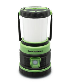 Lamp Delphin AURA+ UC 8.5W 5400mAh, SKU 101004383